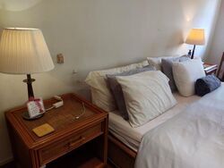 Henry Park (D10), Semi-Detached #467611631